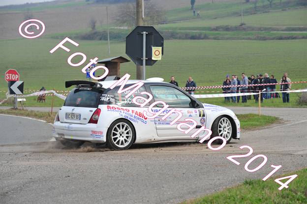 DSC_3839.JPG